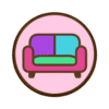 The Lounge Ltd.