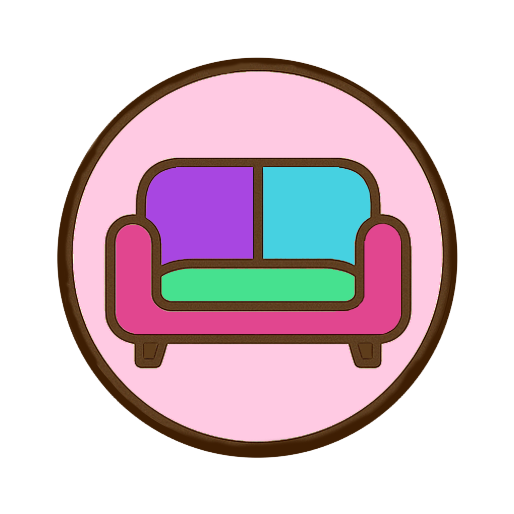 The Lounge Ltd.